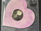 Lover [Live From Paris] by Taylor Swift