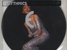 Eurythmics Don't Ask Me Why 12