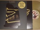 T. Rex – Electric Warrior LP RSD / Limited Edition, Gold A&M Records