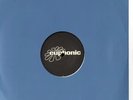 Carrie Skipper Time Goes By Vinyl Single 12inch NEAR MINT Euphonic