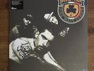 House Of Pain, Fine Malt Lyrics, VMP  Green LP Limited Numbered, SEALED