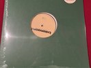 Tyler, The Creator CHROMAKOPIA Test Pressing 2xLP LE Double Vinyl Same Day Ship