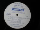 WALT DISNEY THE PARENT TRAP RADIO SPOT RECORD HAYLEY MILLS