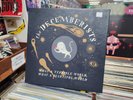 The Decemberists What A Terrible World What a Beautiful World Deluxe Box Set