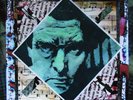 The New Blockaders / Raymond Dijkstra / James Worse ‘A Glastly Threen’ LP