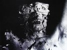 Nihilist Assault Group / Black Leather Jesus Nascent Oblivion (test-pressing)