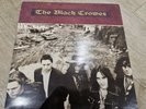 The Black Crowes The Southern Harmony And Musical Companion [Vinyl]