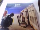 SWEET, LEVEL HEADED  1978 BEAUTIFUL PLAYED   Exx  ONE OF MY FAVORIT BANDS