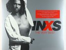 INXS - The Very Best 2xLP - Petrol EU SEALED