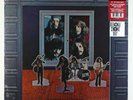 Jethro Tull - Benefit LP - Reprise RSD 180g SEALED