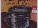 MEAT PUPPETS Up On The Sun MVD MVD5198LP LP 2011 reissue SEALED y