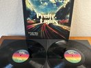 Pretty Lights – A Color Map Of The Sun VINYL Used (great Shape) RARE