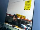 J Cole 2014 Forest Hills Drive 10 Year SUPER RARE Vinyl Alternate Cover #49/2014