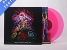 Kyle Dixon Stranger Things 3 (Original Score From The Netflix Original Series) D