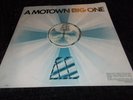 DYNAMIC SUPERIORS - NOWHERE TO RUN/SOLAR FLIGHT (OPUS 1) - VERY RARE MOTOWN 12