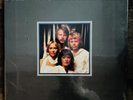 ABBA Greatest Hits Vol. 2 Vinyl SD 16009 (1979) - New & Sealed