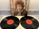 Bob Dylan – Blonde On Blonde ; 1972 2XLP VG+ (CLEAN)