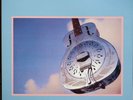 Dire Straits Brothers in Arms Mobile Fidelity Sound Lab MFSL 2-441 45 RPM New