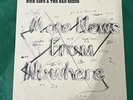 Nick Cave & The Bad Seeds: More News From Nowhere 7