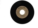Nite-Lites-Lovers Twist/I Get Blue-Sequoia 502(San Francisco Doowop 45)(Hear It