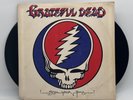 Grateful Dead - Steal Your Face - 1976 US 1st Press Album (EX) Ultrasonic Clean