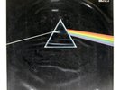 PINK FLOYD DARK SIDE OF THE MOON HARVEST EMS80324 Japan VINYL LP