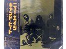 CANNED HEAT NEW AGE LIBERTY LLP80782 Japan VINYL LP