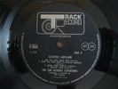 JIMI HENDRIX EXPERIENCE ELECTRIC LADYLAND 1968 UK TRACK 1st PRESS BLUE TEXT
