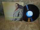 Further Explorations By The Horace Silver Quintet Blue Note 1589 47W63rd RVG EAR