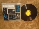Miles Davis Sonny Rollins Conception Prestige 7013 446 W50th St EX/NM Zoot Sims