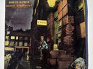 David Bowie - Rise And Fall Of Ziggy Stardust - 1972 LSP-4702