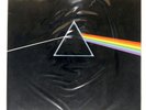 PINK FLOYD DARK SIDE OF THE MOON ODEON EOP80778 Japan VINYL LP