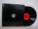 CHICAGO Chicago Transit Authority Original 1969 COLUMBIA GP 8 360 Sound Label