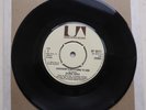George Soule - Get Involved/Everybody's got a Song to Sing  (7