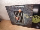 Release Music Orchestra – Get The Ball rare Green Brain 70s Lp mint- KRAUTROCK