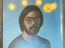 Al Di Meola Land Of The Midnight Sun PC 34074 SEALED LP