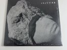 The Cure Songs Of A Lost World Half Speed Master 2LP Bio Vinyl LP New Sealed