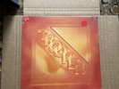 Trooper Self Title 1975 MCA 2149 Original Sealed LP