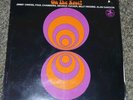 Jaki Byard On The Spot LP w/Paul Chambers on Prestige 7524 Vinyl *SEALED*