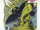 Iron Butterfly - Heavy LP - ATCO 180g Reissue SEALED