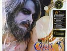 Leon Russell - Carney LP - Analogue Productions Reissue SEALED