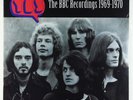 Yes - BBC Recordings 1969-1970 2xLP - Purple Pyramid SEALED