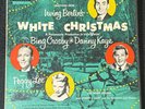Irving Berlin's White Christmas 3x 7