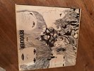 The Beatles – Revolver; Original Vinyl Rare Collectible