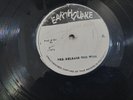 Ossie Earthquake Pre Release Dub Wise-LP -Click to Play
