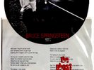 NEW Bruce Springsteen The Ghost of Tom Joad 7