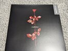 Depeche Mode Violator Vinyl LP Album Record 2016 Press