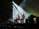 Flight of the Conchords - Live In London (Loser Edition Clear Vinyl) SP1275X