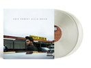 J. Cole 2014 Forest Hills Drive Vinyl Alternate Cover Limited 985/2014 In Hand