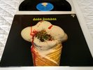 LP Ardo Dombec - original German 71 MUSHROOM/Ohr 1st press g/fold prog. herb. EX+/EX+